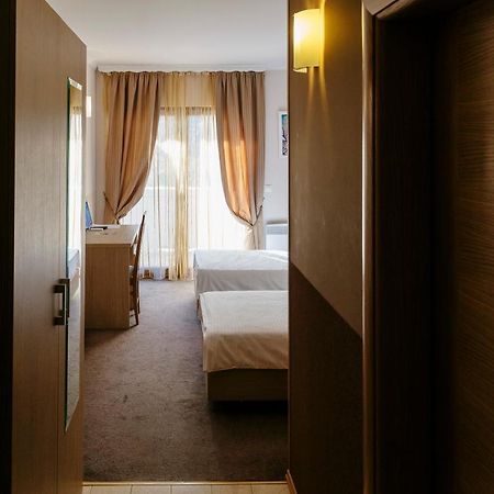 Spa&Hotel Studenac Trebinje Esterno foto